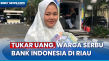 Daftar Secara Online,...
