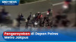 Viral Pengeroyokan 4...