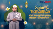Syiar Ramadhan Nasyirul...