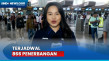 Laporan Langsung Jelang...