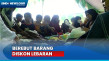 Bazar Barang Diskon...