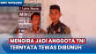 Viral Keluarga Kira...