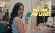 Vision+ Originals Pay...