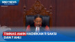 Timnas Anies-Muhaimin...