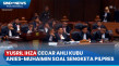 Momen Yusril Ihza Cecar...