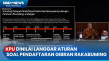 Ahli Kubu Anies-Muhaimin...