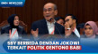 Paparkan Politik Gentong...