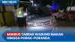 Pengemudi Hilang Kendali,...