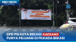 Kaesang Pangarep Didukung...