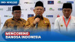 Wapres Maruf Sebut Kasus...