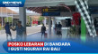 Bandara I Gusti Ngurah...