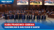 Saksi dan Ahli Prabowo-Gibran...