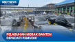 H-6 Lebaran, Begini...