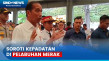 valuasi Arus Mudik,...