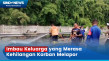 Datang ke RSUD Karawang,...