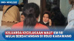 Bantu Ungkap Identitas...