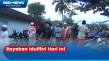 Rayakan Idulfitri Hari...