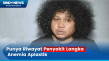 Babe Cabita Dikabarkan...