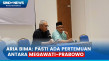 Soal Rencana Pertemuan...