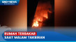 Sebuah Rumah di Tebet,...
