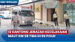 Jalani Identifikasi,...