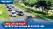 Tol Palikanci Padat,...