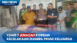 Satu dari Tujuh Jenazah...