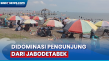 Pantai Alam Indah Tegal...