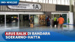 80.548 Orang Dijadwalkan...