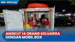 Pria Ini Nekat Boyong...