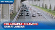 Arus Lalu Lintas di...