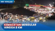 Jasa Marga Tambah Jalur...