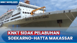 KNKT Sidak Pelabuhan...