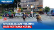 Libur Lebaran 2024 Telah...