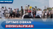 Doakan Hakim MK Jujur...