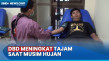 Stok Darah dan Trombosit...