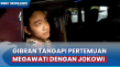 Gibran Respon Pernyataan...