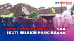 Siswi SMA Meninggal...