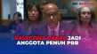 Diveto AS, Palestina...