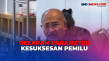 Tak Hanya Hasil, Mantan...