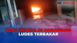 Toko Sepeda di Karawang...