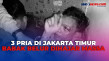 Usai Posting Hasil Curian...