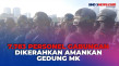 Putusan Sengketa Pilpres...