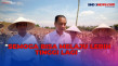 Judul Sindo: Timnas...