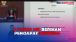 MK Tolak Permohonan...