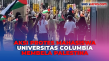 Aksi Bela Palestina...