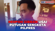 Respon Gibran Usai Putusan...