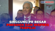 Terima Hasil Putusan...