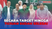 Usai Putusan MK Cak...