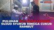 Pasca Putusan MK, Puluhan...